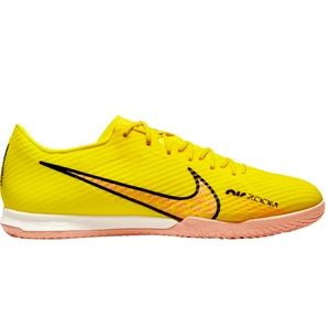 Nike Zoom Mercurial Vapor 15 Academy IC 'Lucent Pack' DJ5633-780